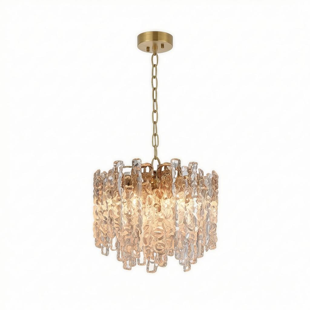 Aelion | Pendant Light