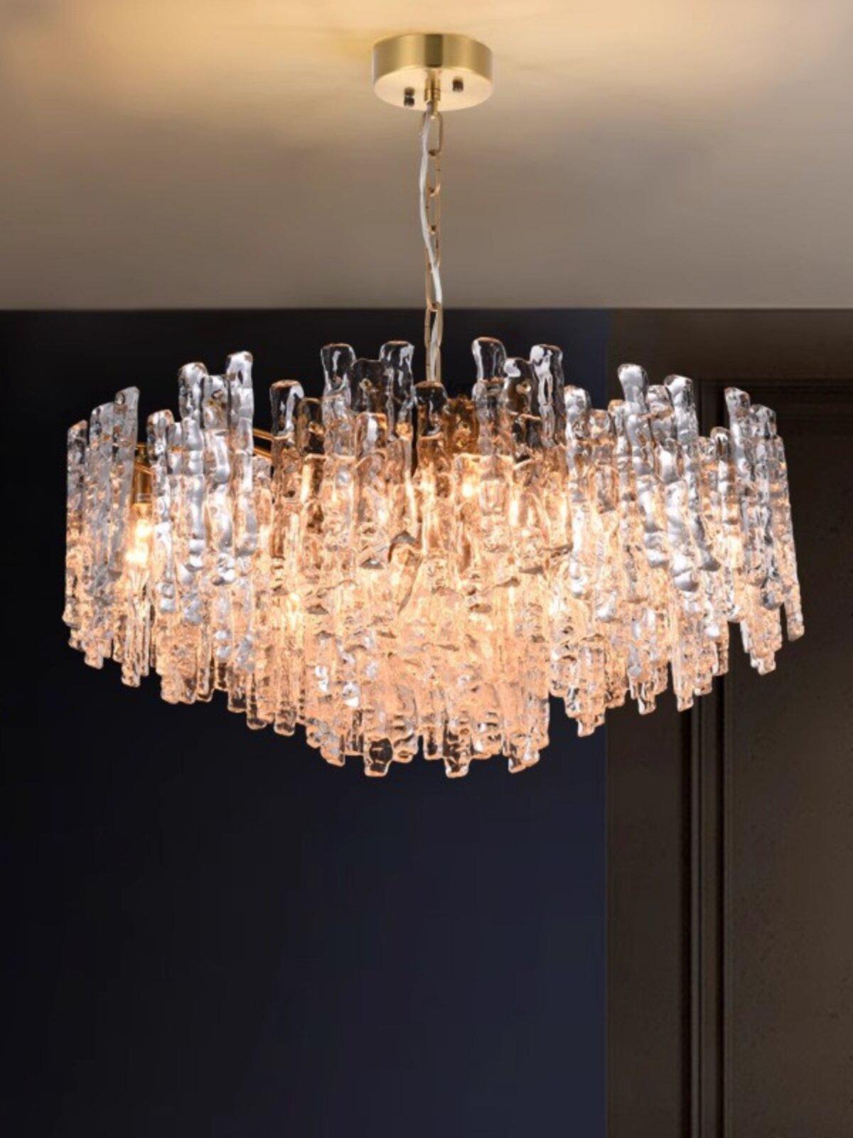 Aelion | Pendant Light