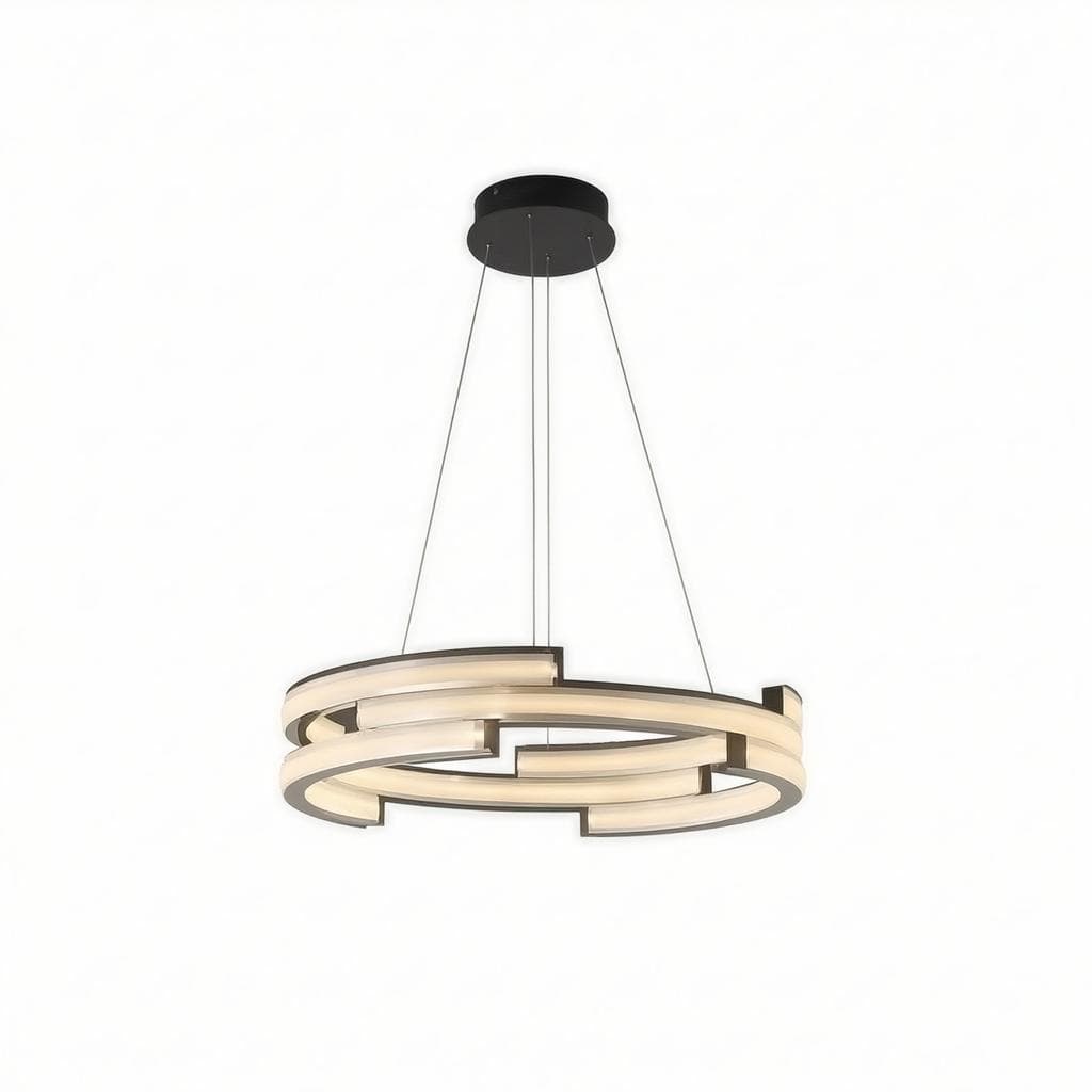 Avantis | Pendant Light