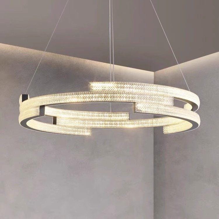 Avantis | Pendant Light