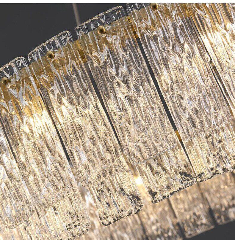Ceruvia | Chandelier