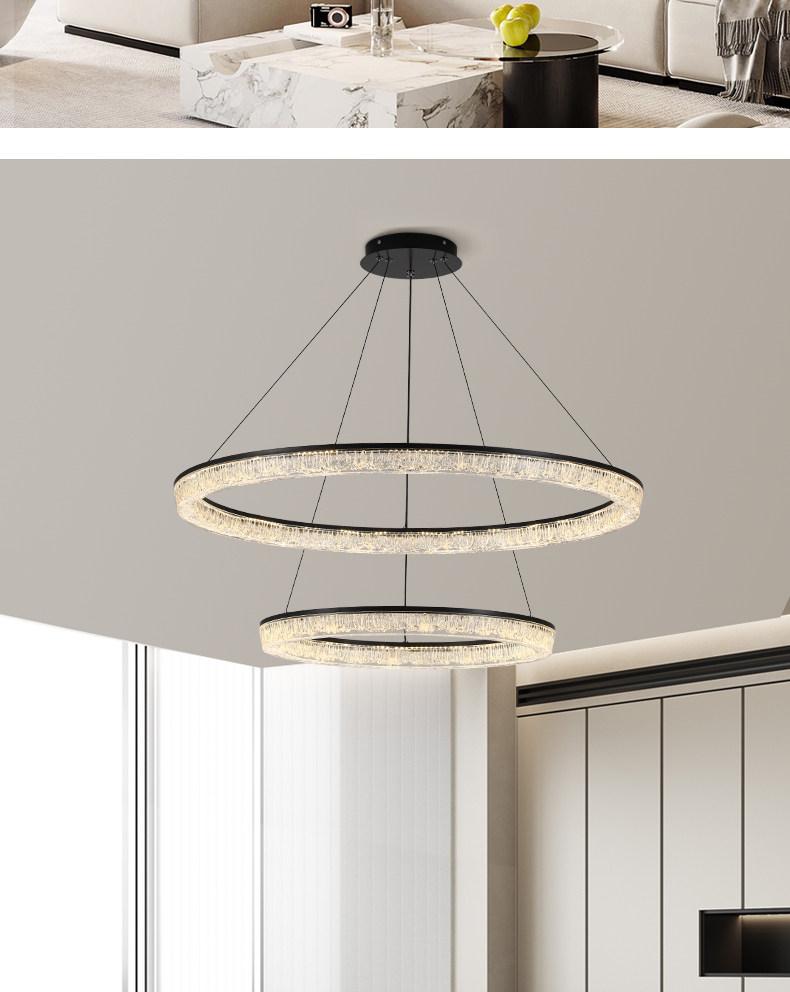 Bionex | Pendant Light