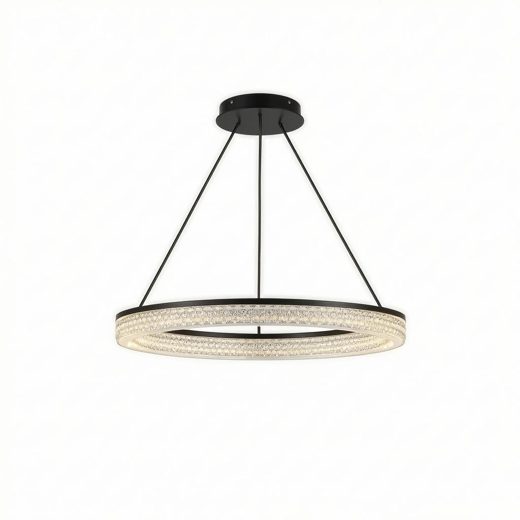 Bionex | Pendant Light