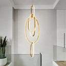 Ionara | Cluster Chandelier