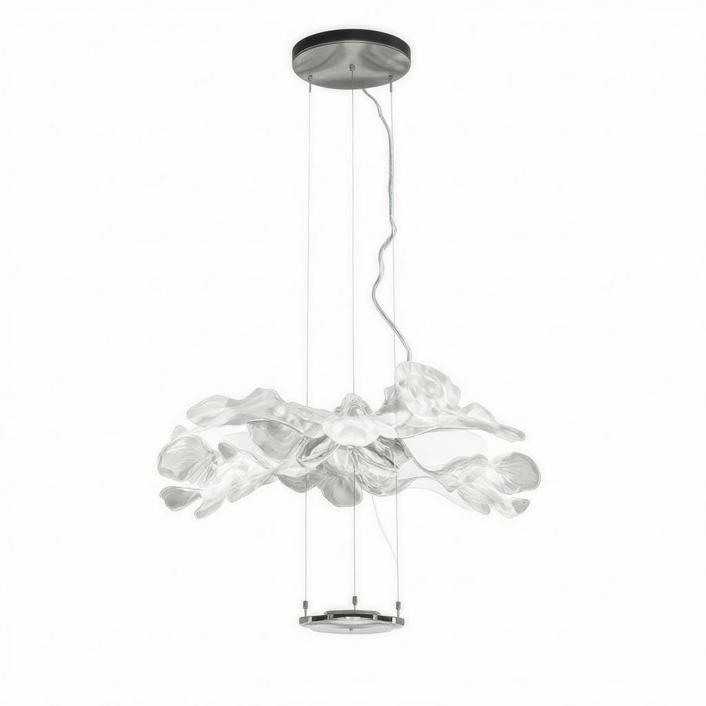 Aurevix | Pendant Light