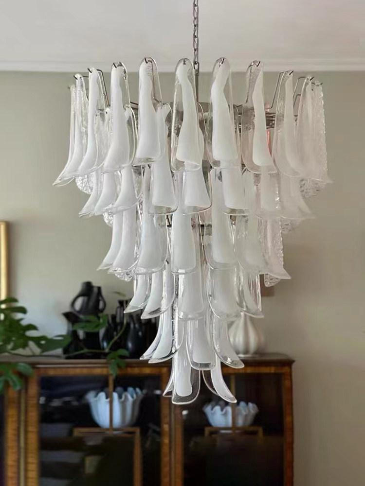 Nordet | Chandelier