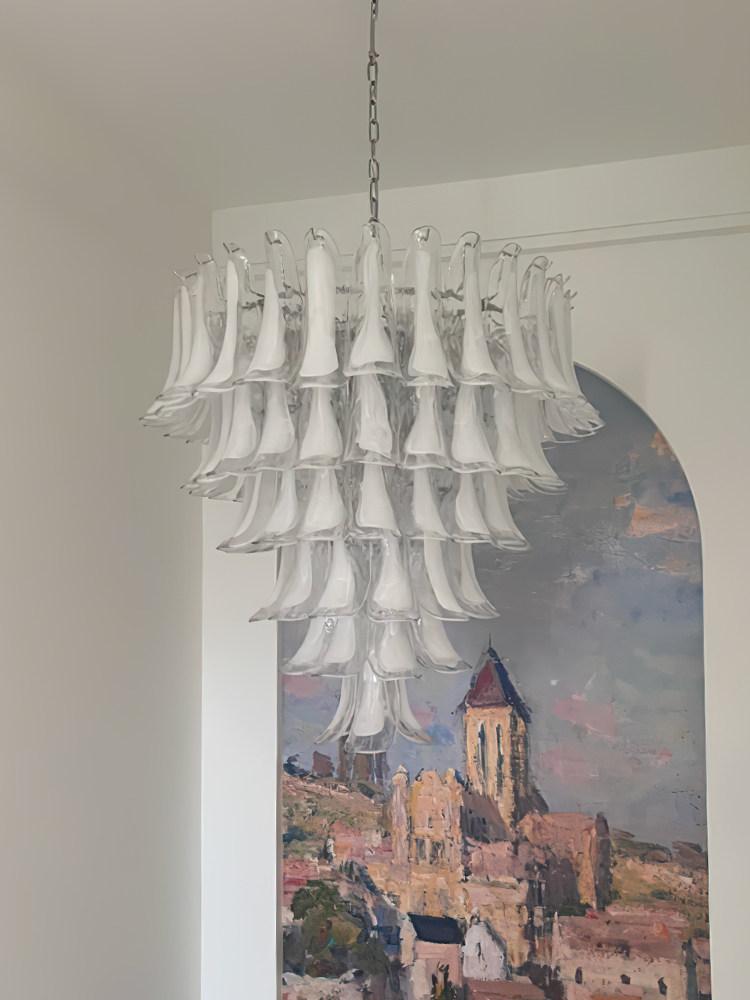 Nordet | Chandelier
