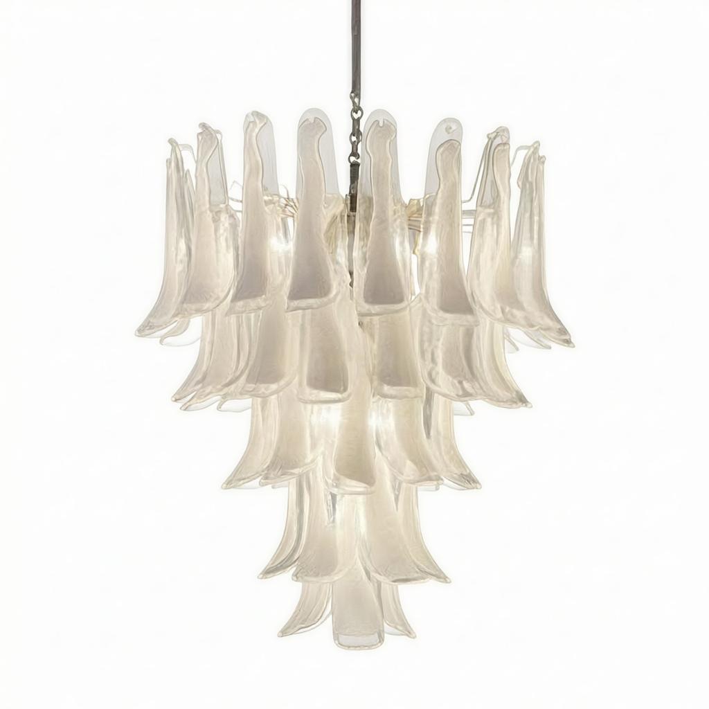 Nordet | Chandelier