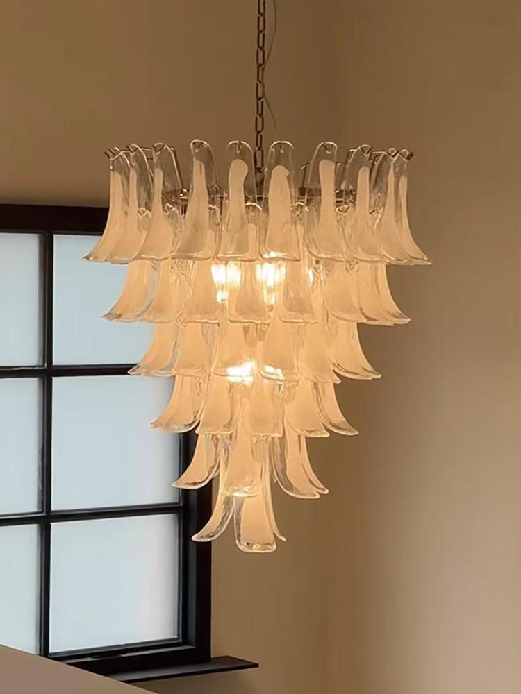 Nordet | Chandelier