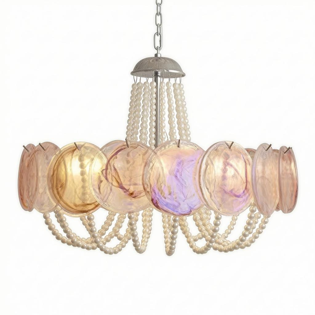 Halion | Chandelier