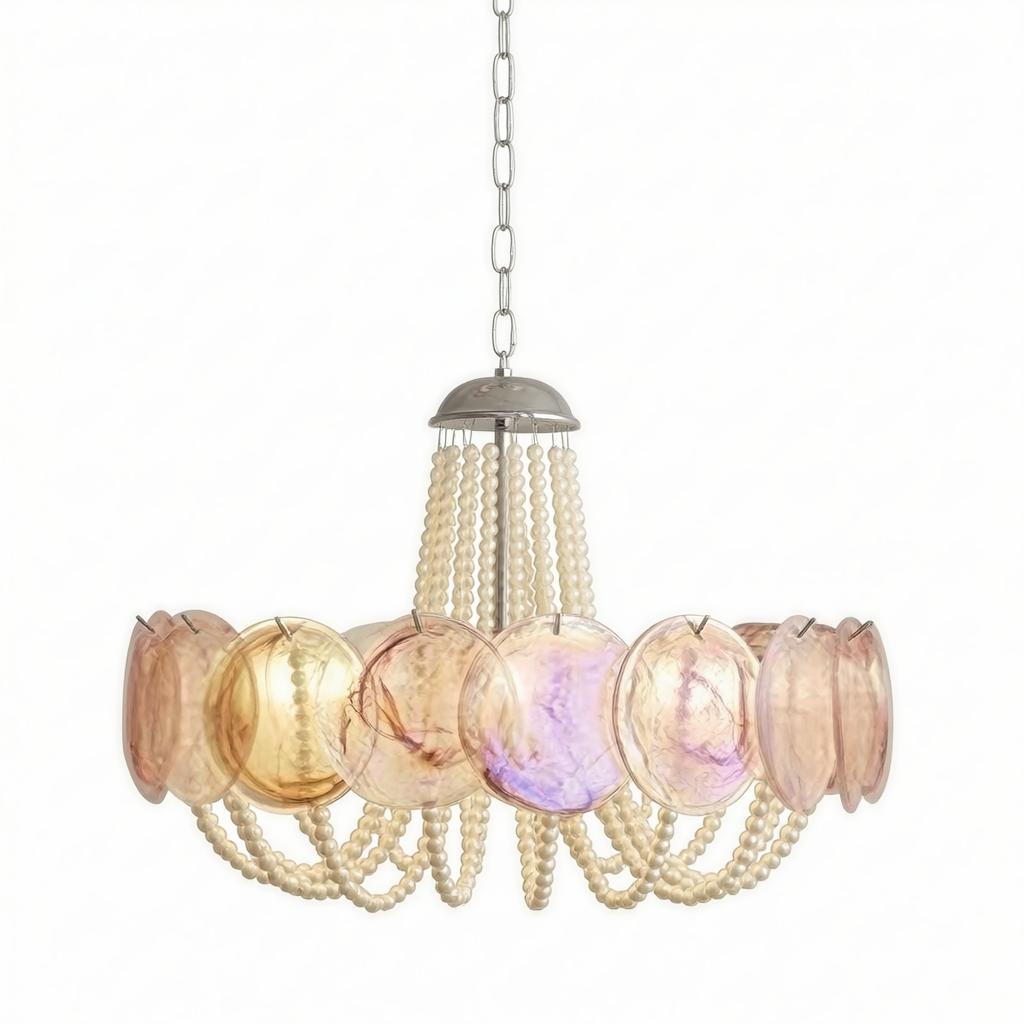 Halion | Chandelier