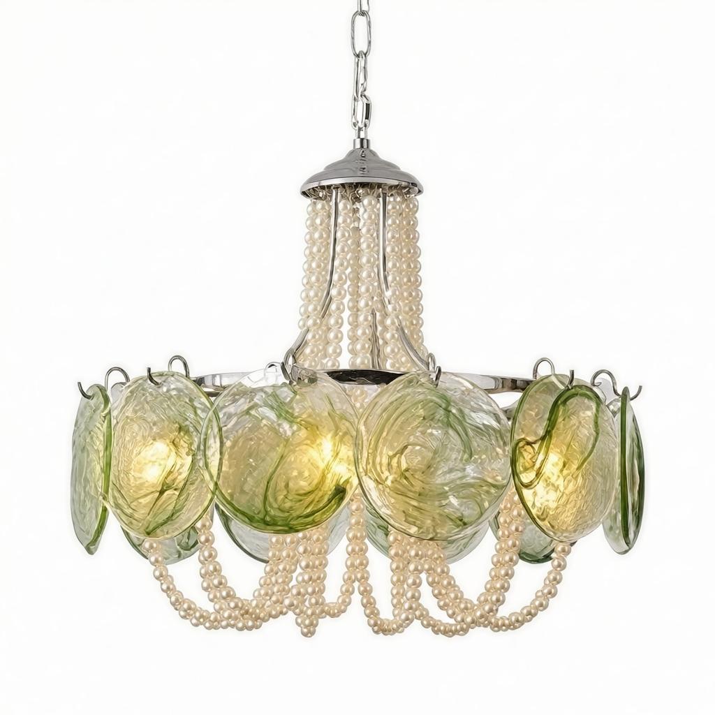 Halion | Chandelier