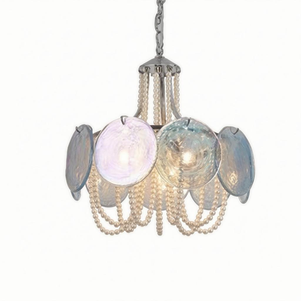 Halion | Chandelier