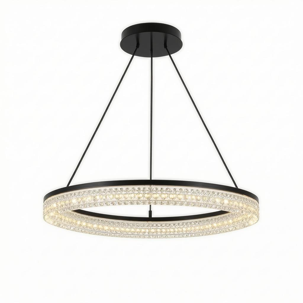 Bionex | Pendant Light