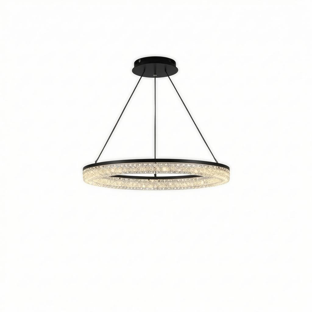 Bionex | Pendant Light