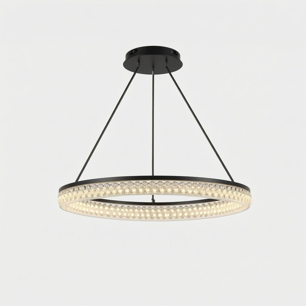 Bionex | Pendant Light
