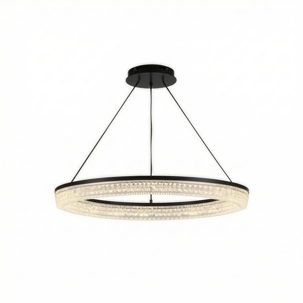 Bionex | Pendant Light