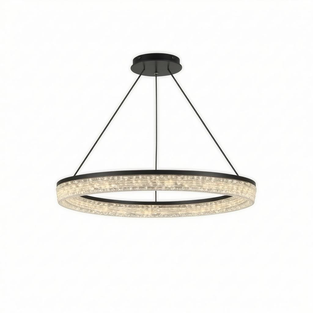 Bionex | Pendant Light