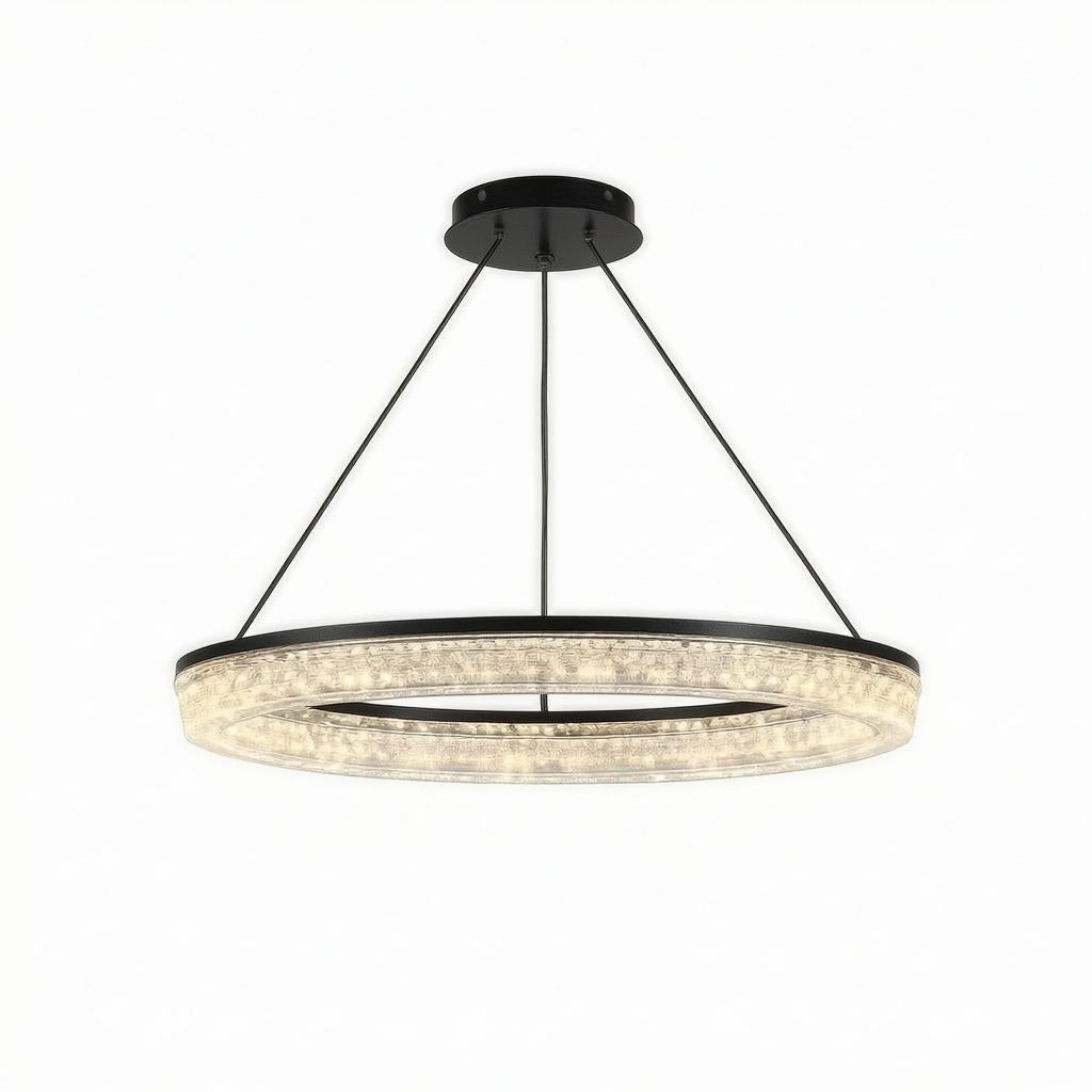 Bionex | Pendant Light