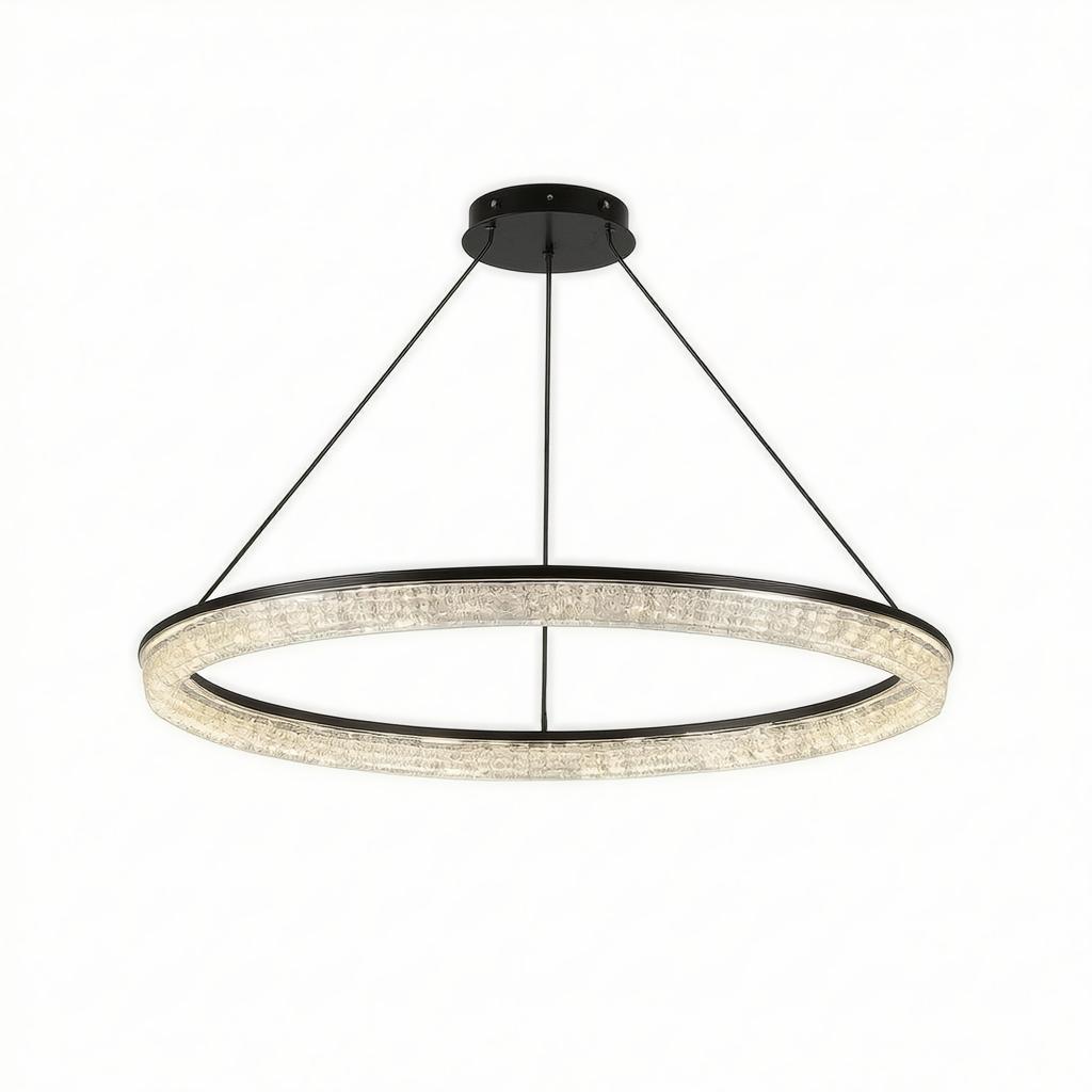 Bionex | Pendant Light