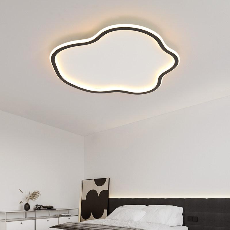 Irivis | Flush Mounted Ceiling Light