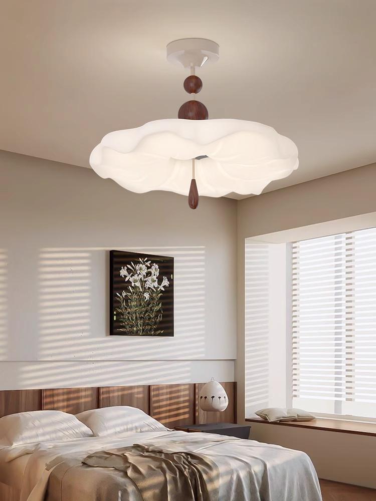 Holvar | Semi Flush Mounted Ceiling Light
