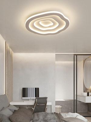 Isenol | Flush Mounted Ceiling Light