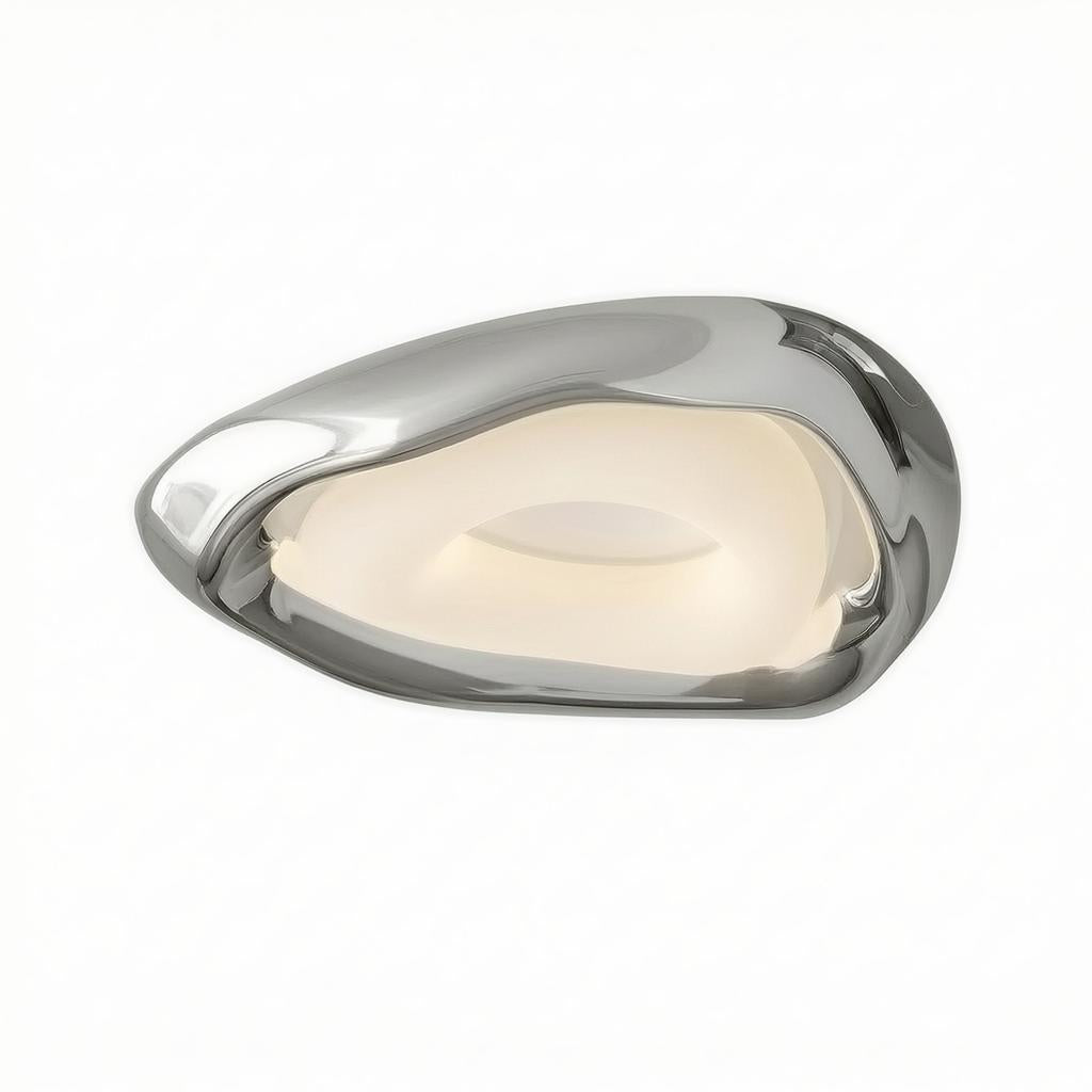 Serenoa | Flush Mounted Ceiling Light