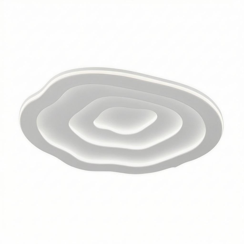 Isenol | Flush Mounted Ceiling Light
