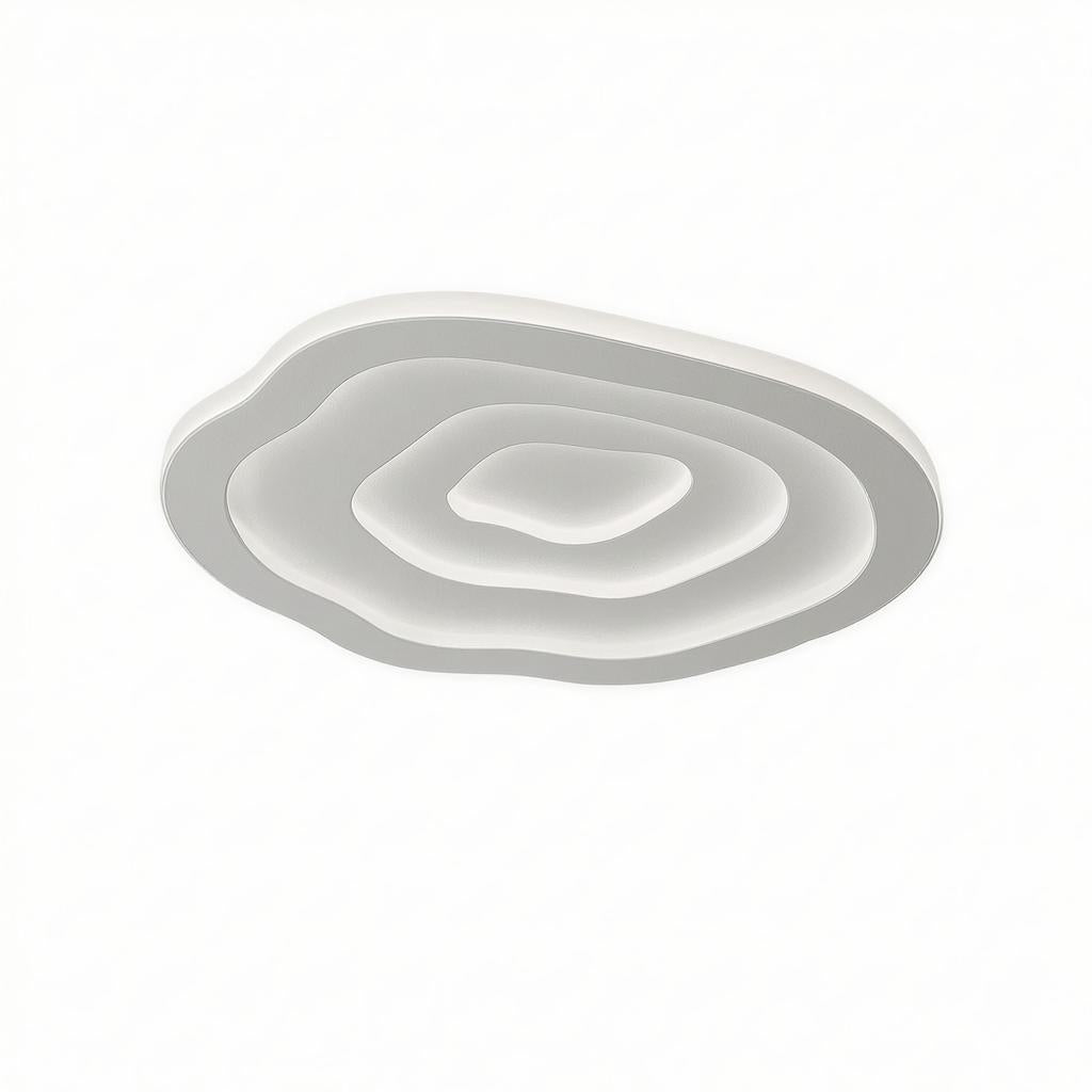 Isenol | Flush Mounted Ceiling Light