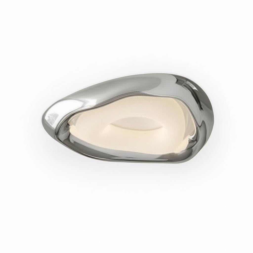 Serenoa | Flush Mounted Ceiling Light