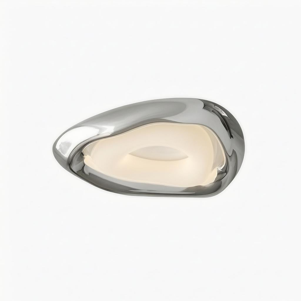 Serenoa | Flush Mounted Ceiling Light