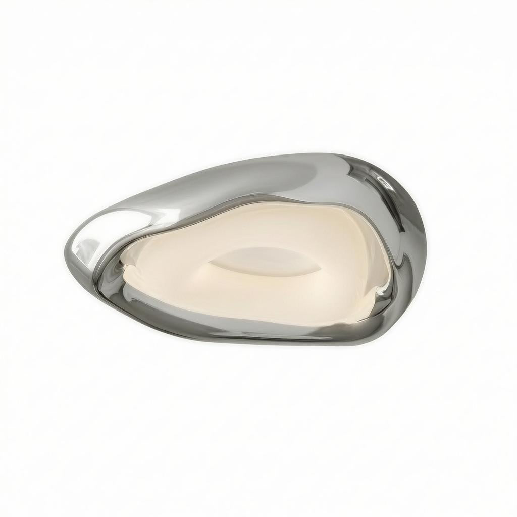 Serenoa | Flush Mounted Ceiling Light