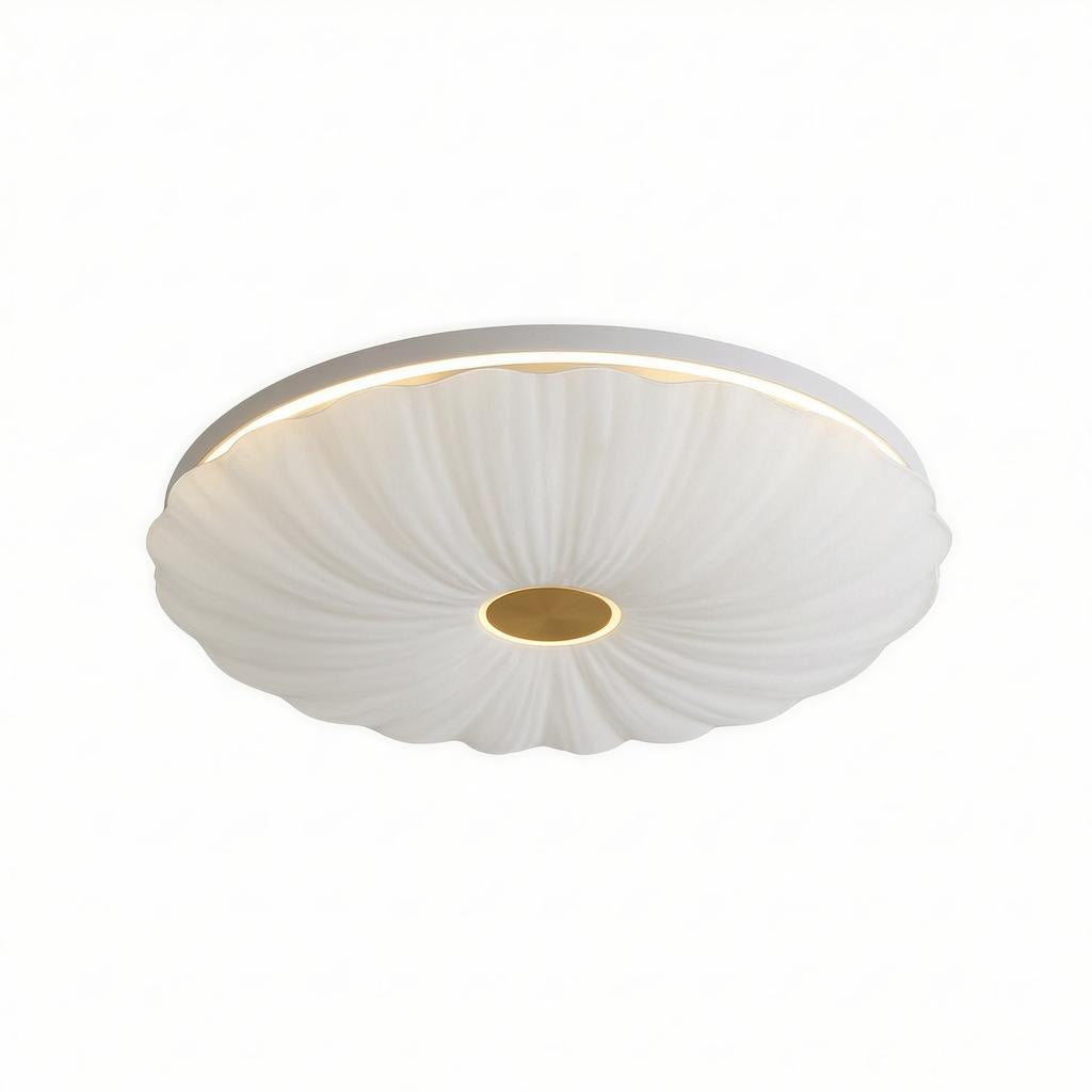 Jaronn | Flush Mounted Ceiling Light