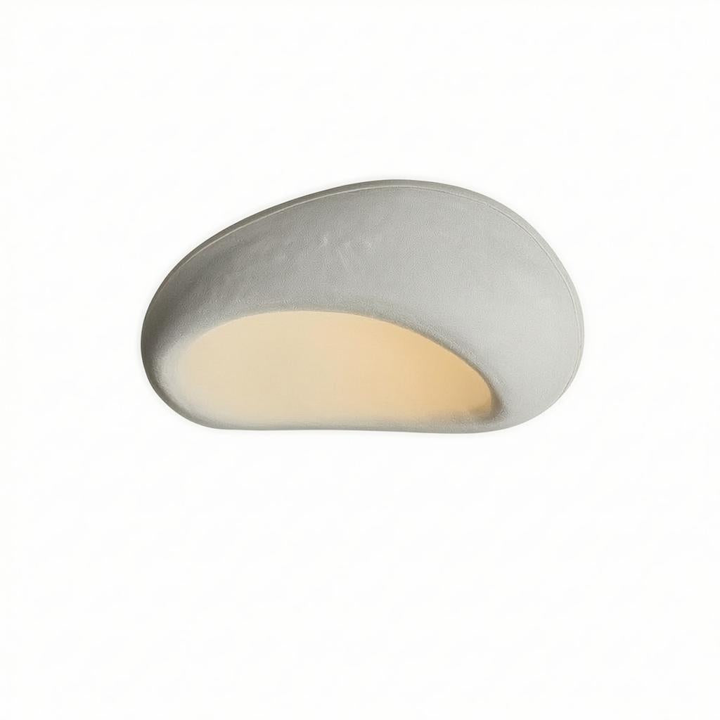 Montecis | Flush Mounted Ceiling Light