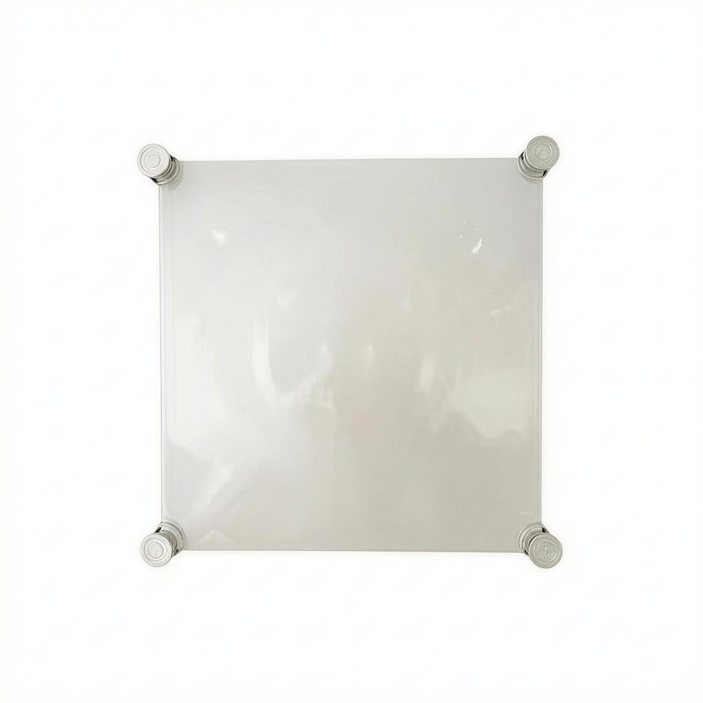 Drevion | Flush Mounted Ceiling Light
