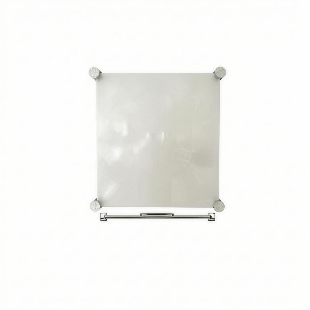 Drevion | Flush Mounted Ceiling Light