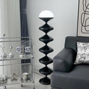 Moehling | Floor Lamp