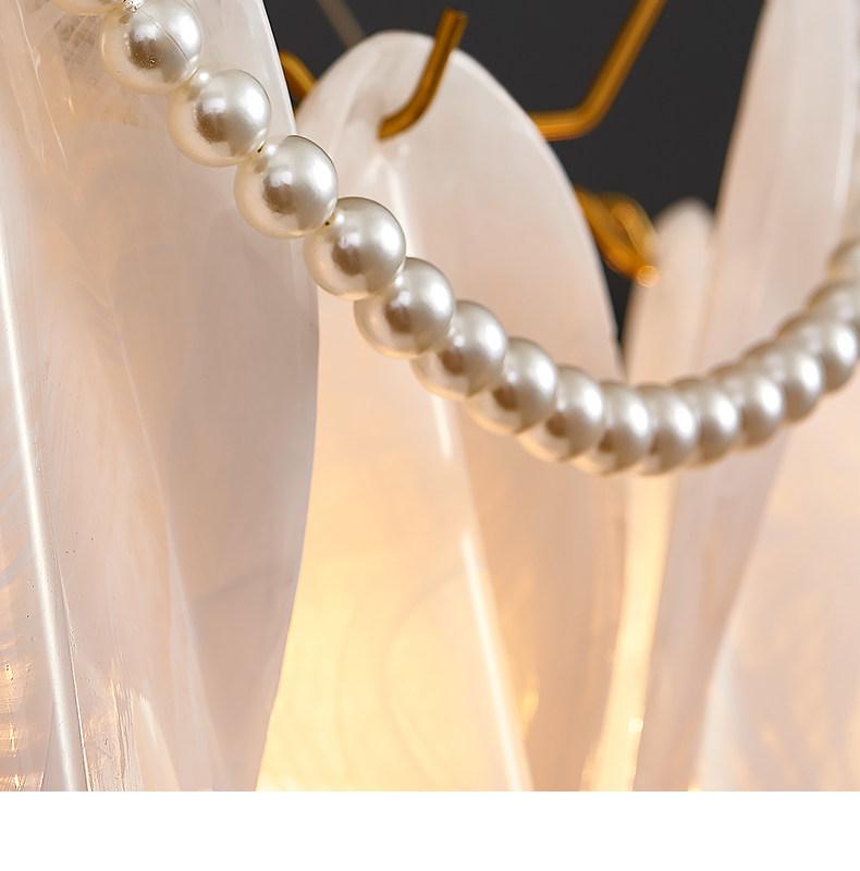 Kallan | Flush Mounted Ceiling Light