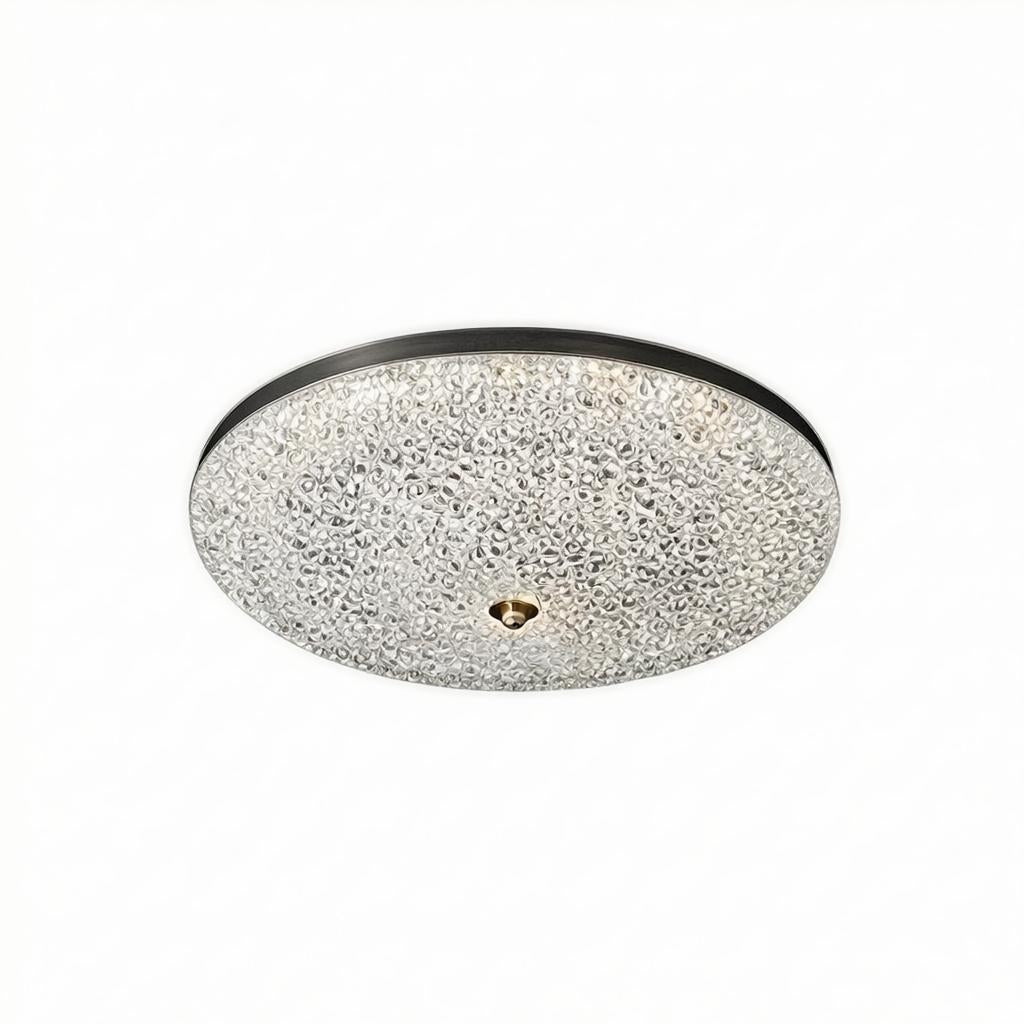 Eovara | Flush Mounted Ceiling Light