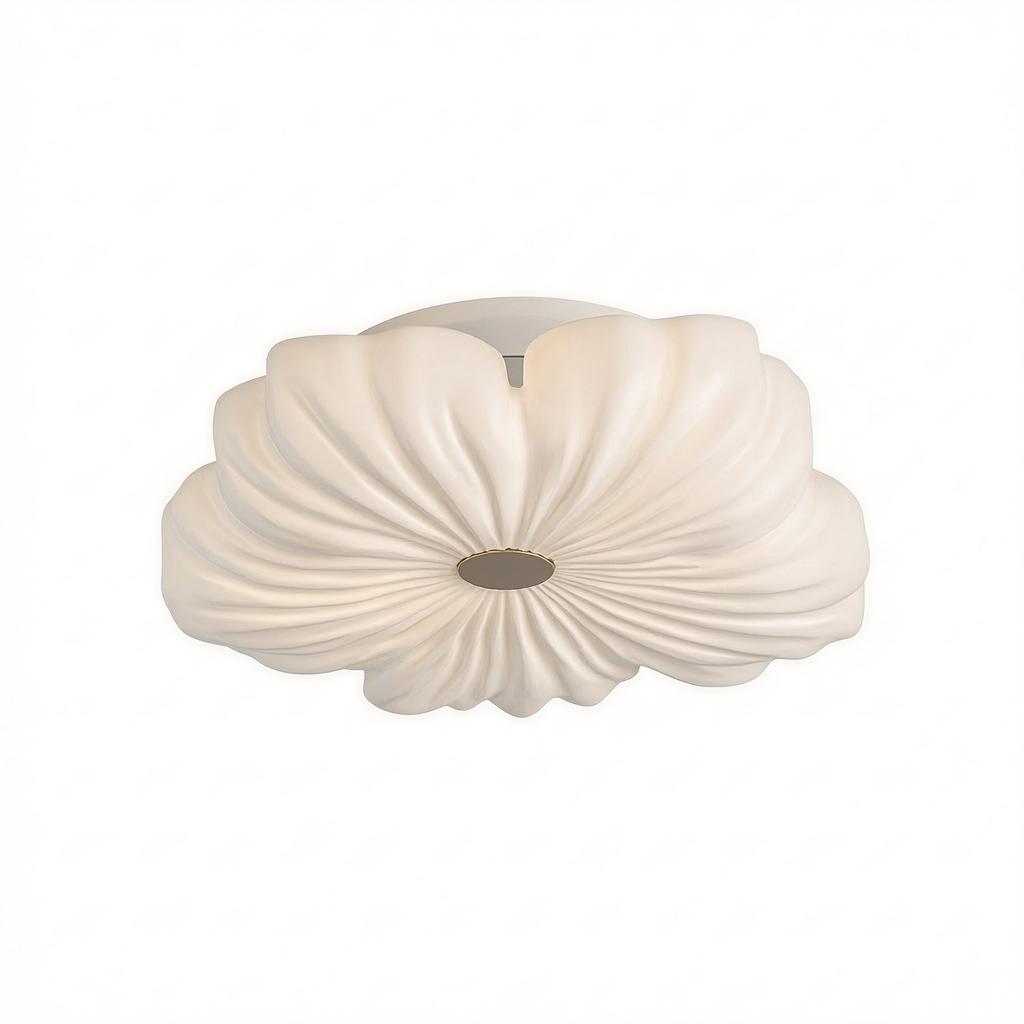 Haverton | Flush Mounted Ceiling Light