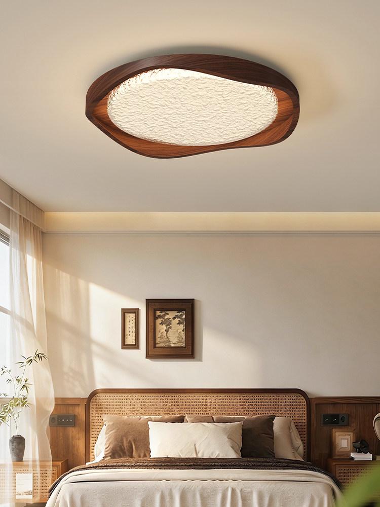 Strumel | Flush Mounted Ceiling Light