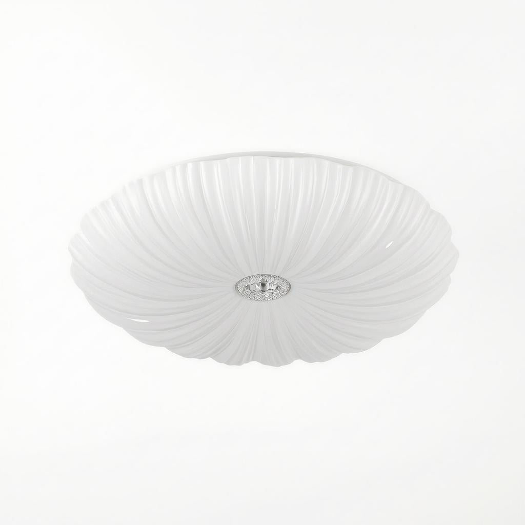 Vantori | Flush Mounted Ceiling Light