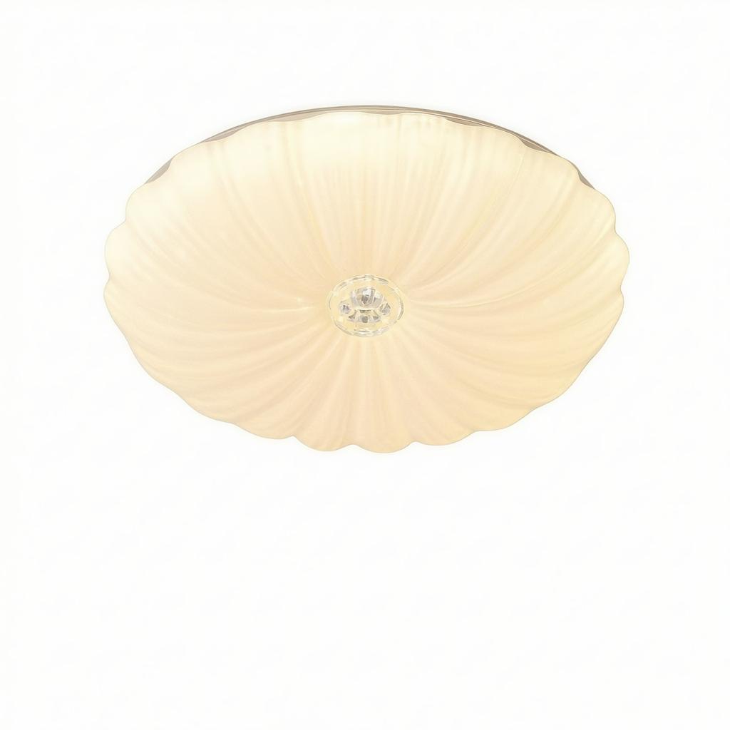 Vantori | Flush Mounted Ceiling Light