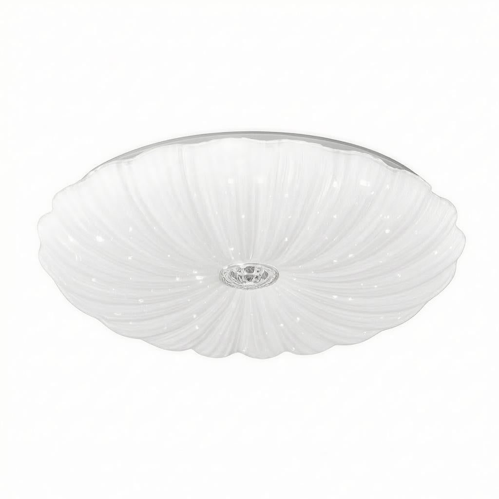Vantori | Flush Mounted Ceiling Light
