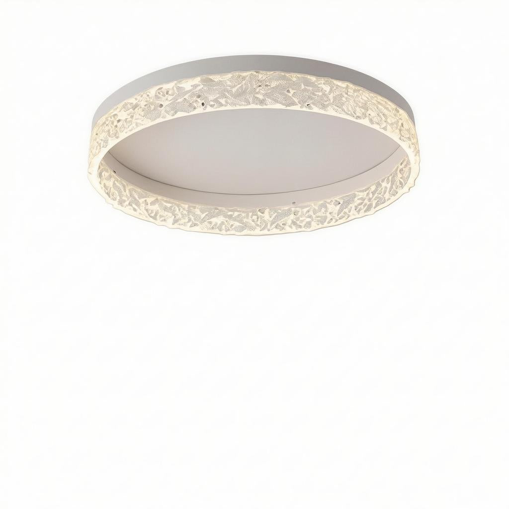 Altumia | Flush Mounted Ceiling Light