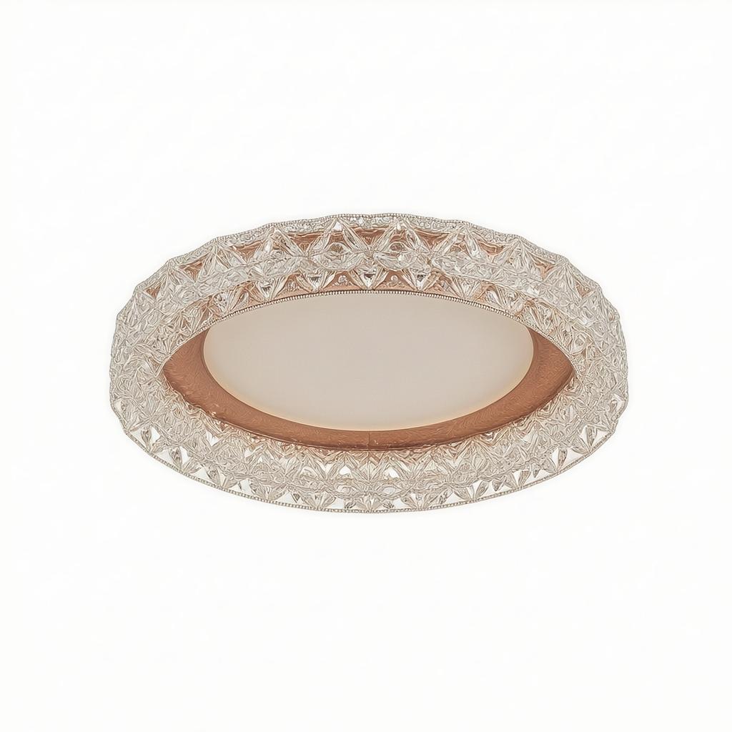 Imeri | Flush Mounted Ceiling Light