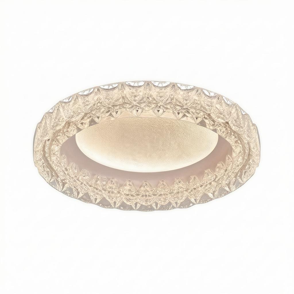 Imeri | Flush Mounted Ceiling Light