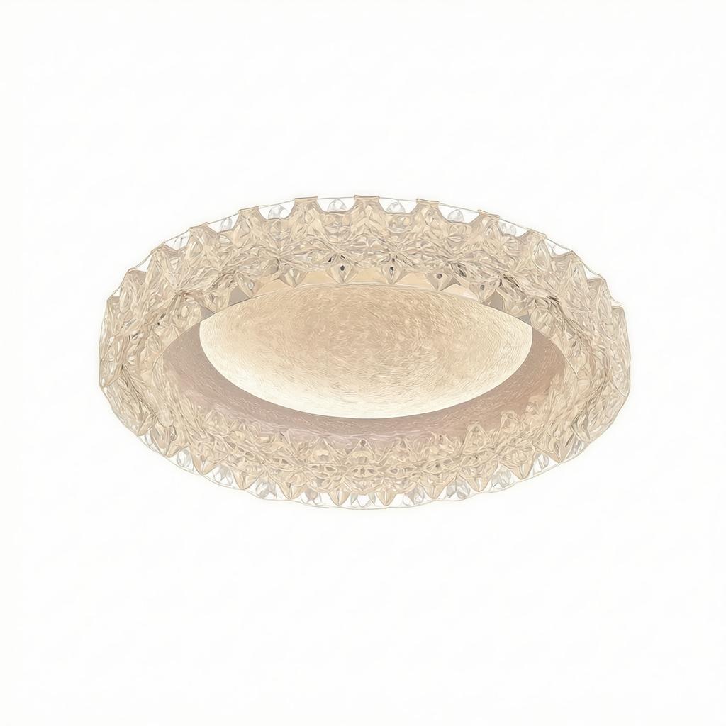 Imeri | Flush Mounted Ceiling Light