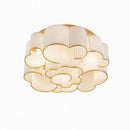 Palvyn Deux | Ceiling Mounted Light